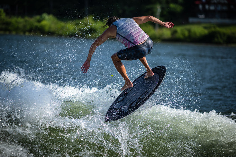 Hyperlite Store - Wakeboards, Wakeboard Bindings, Wakesurf – The