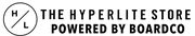 The Hyperlite Store