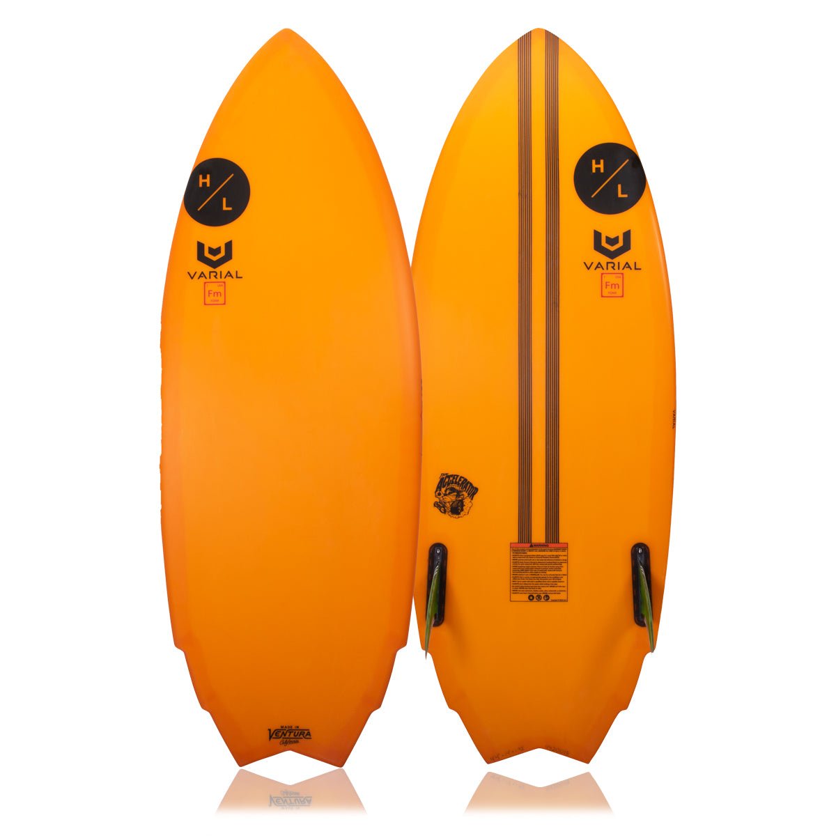 サーフィン・ボディボード Hyperlite Accelerator 4.8 Hyperlite Accelerator Wakesurf Board 2022 – The Hyperlite Store