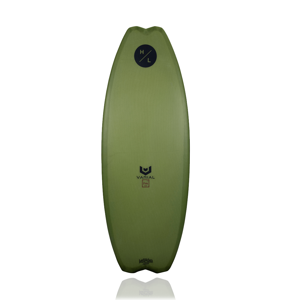 スキー板　libarty MORPHIC 186cm Men's - Liberty Skis