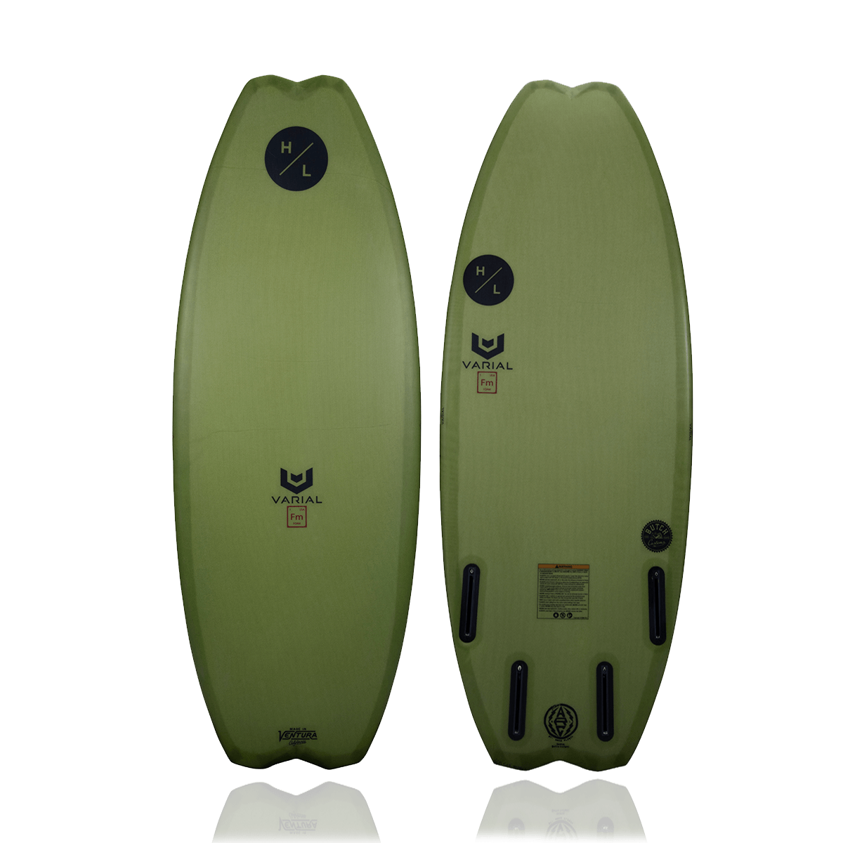 Hyperlite Arc Wakesurf Board | BoardCo – The Hyperlite Store Hyperlite Arc Wakesurf Board | BoardCo – The Hyperlite Store