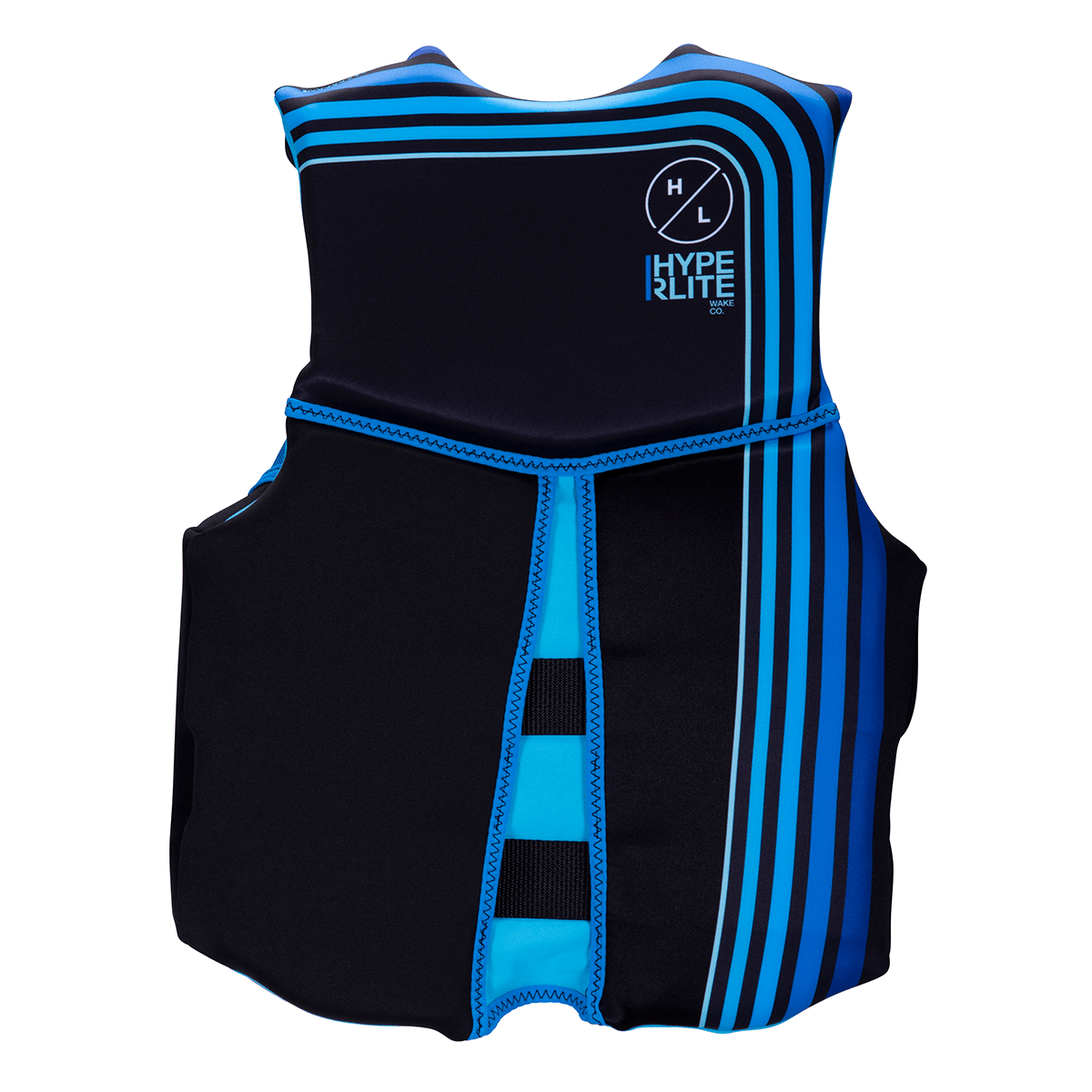 Hyperlite Junior Indy Life Jacket Blue | BoardCo – The Hyperlite Store