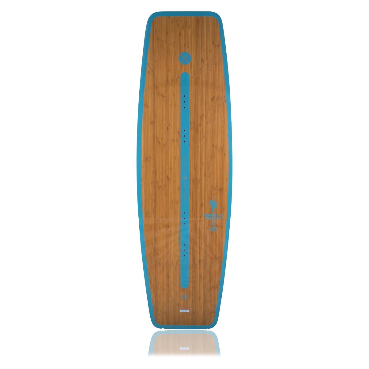 Hyperlite Freepress Wakeboard 2022 – The Hyperlite Store