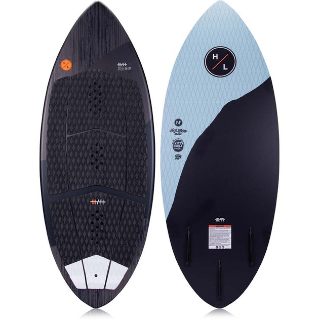 Skim Style Wakesurf Boards The Hyperlite Store