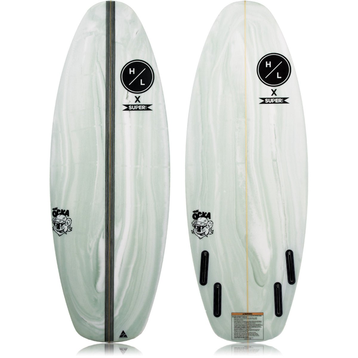 hyperlite-ocka-wakesurf-board-