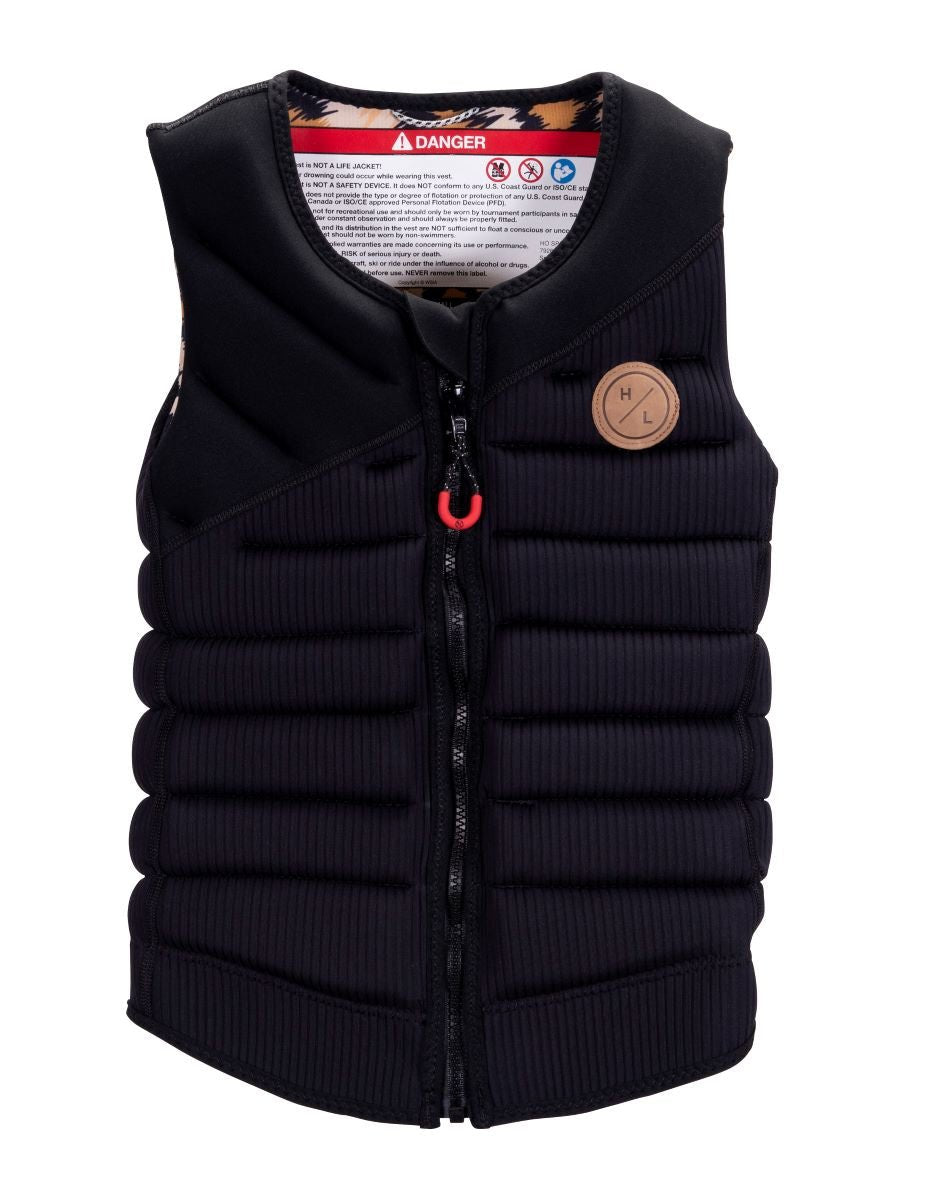 Hyperlite Storm Women's Comp Vest