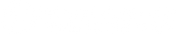 The Hyperlite Store
