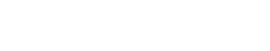 The Hyperlite Store