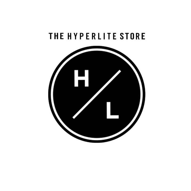 Hyperlite Store Gift Card | The Hyperlite Store