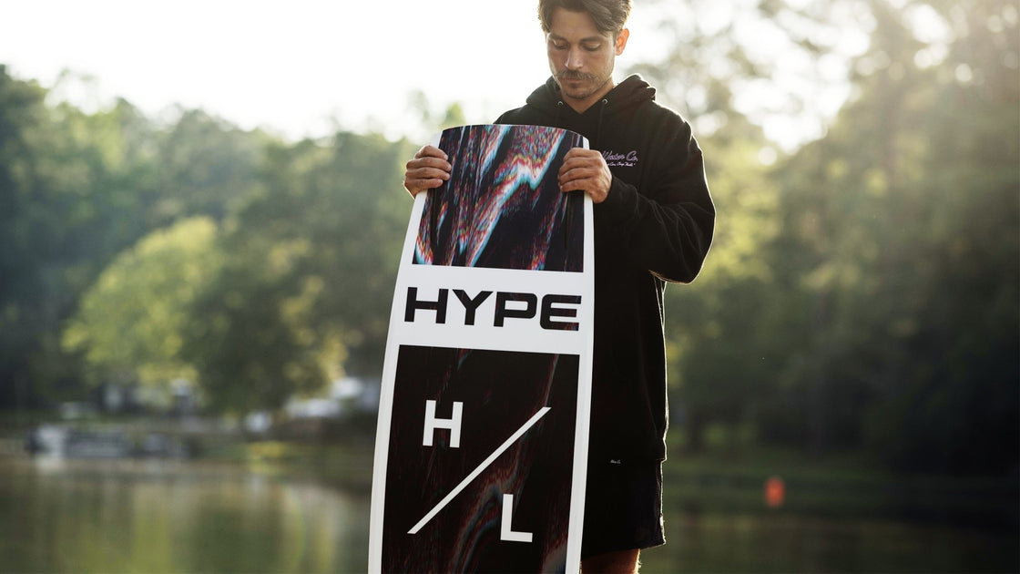 Wakeboards The Hyperlite Store
