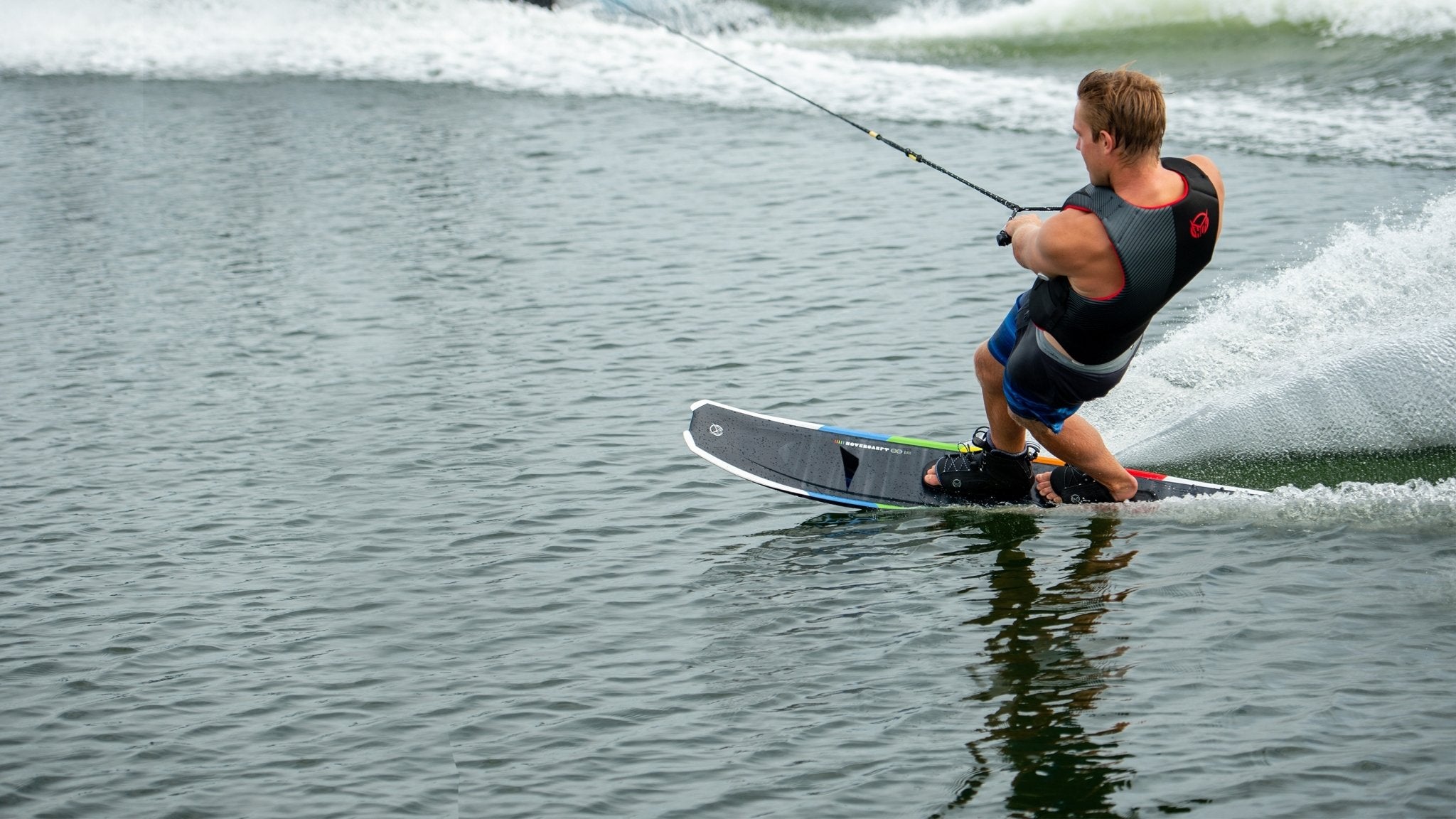 Water Ski Packages - The Hyperlite Store