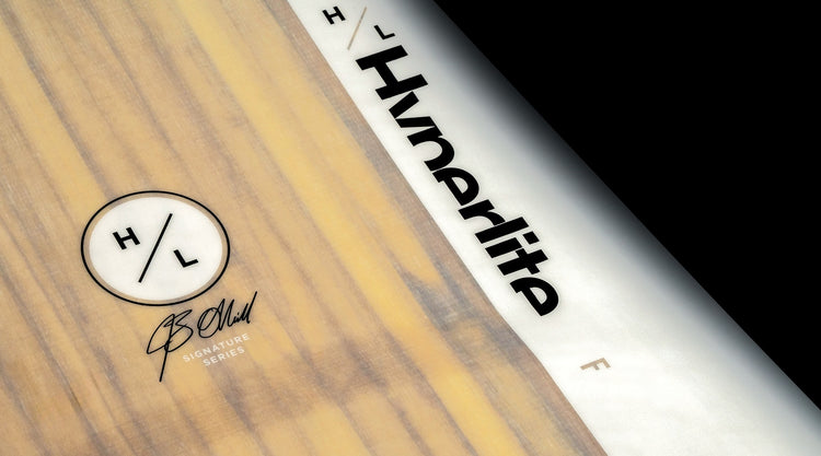 Hyperlite Store - Wakeboards, Wakeboard Bindings, Wakesurf – The ...