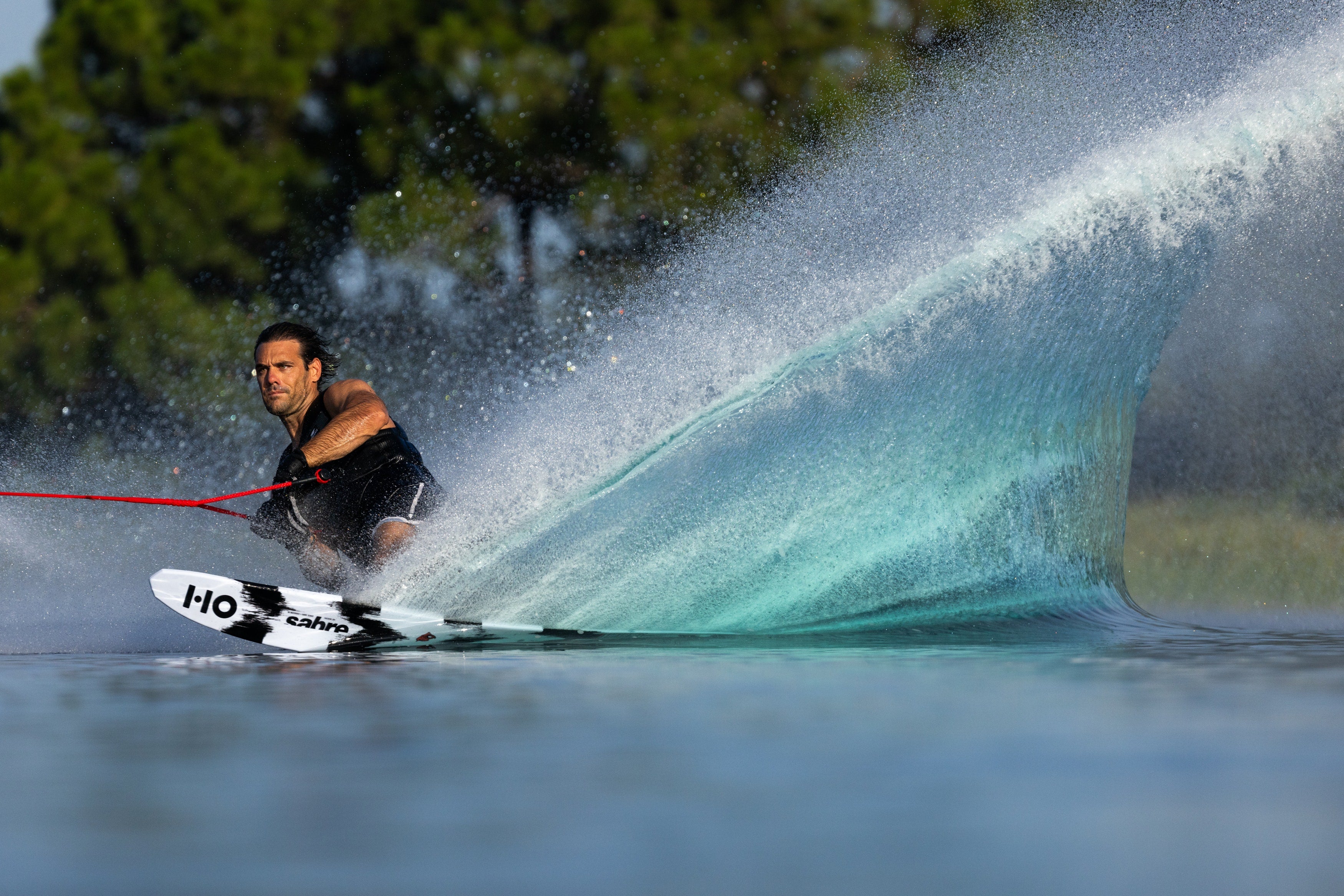Hyperlite Store - Wakeboards, Wakeboard Bindings, Wakesurf – The