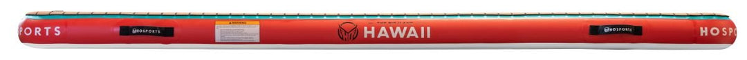 HO 10x10 Hawaii iLand