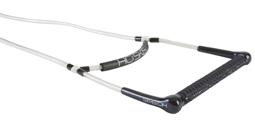 HO 15" Elite Deep V Ski Handle