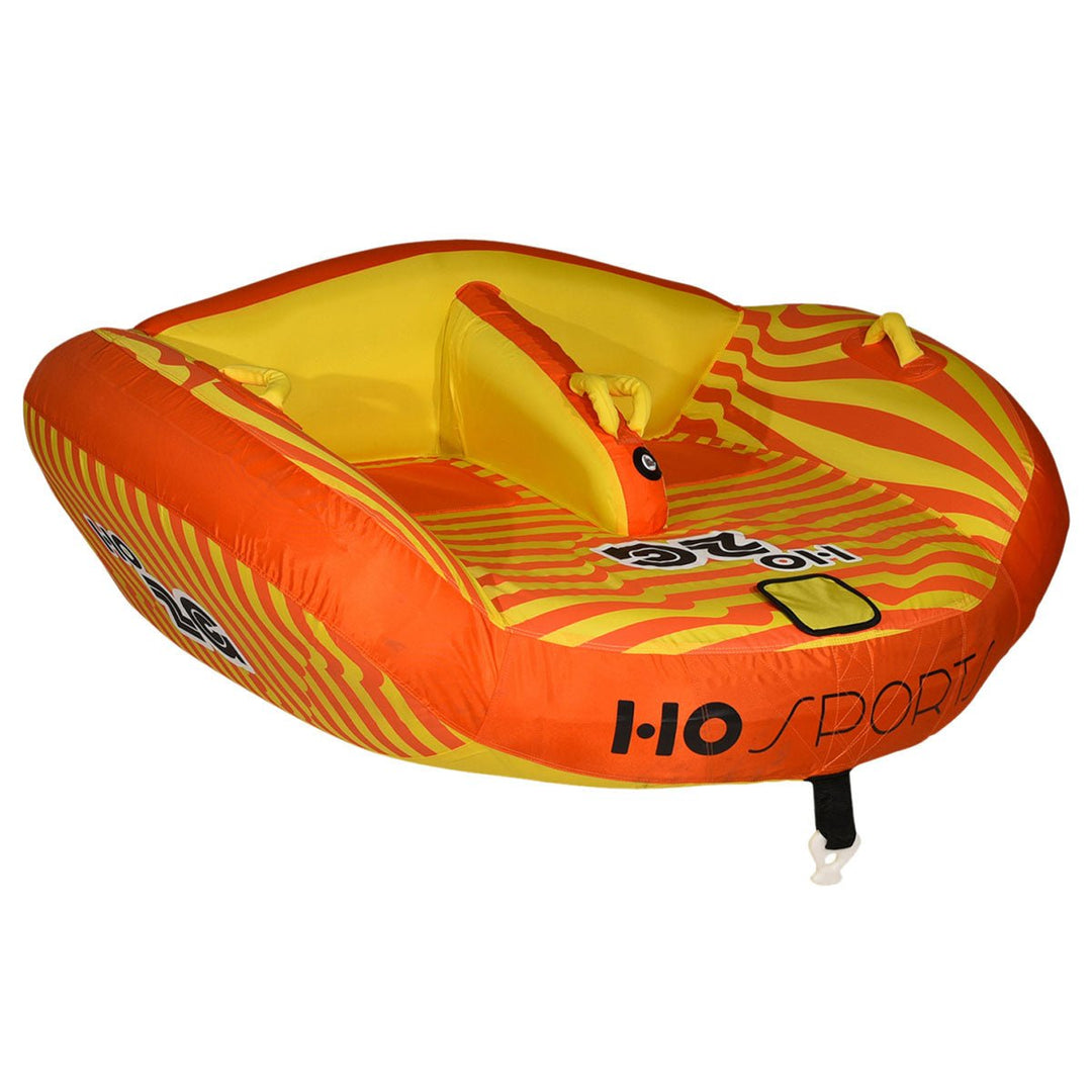 HO 2G Tube | The Hyperlite Store