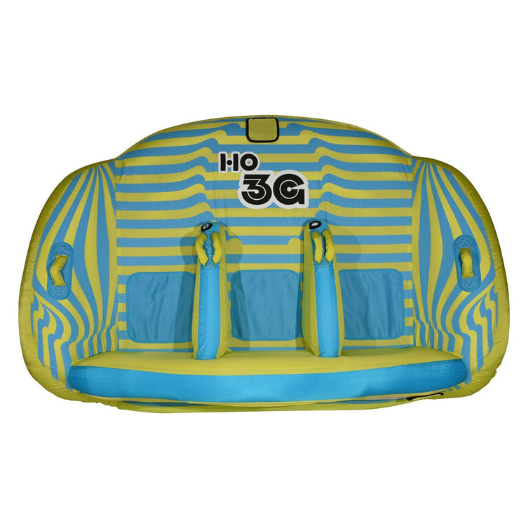 HO 3G Tube | The Hyperlite Store