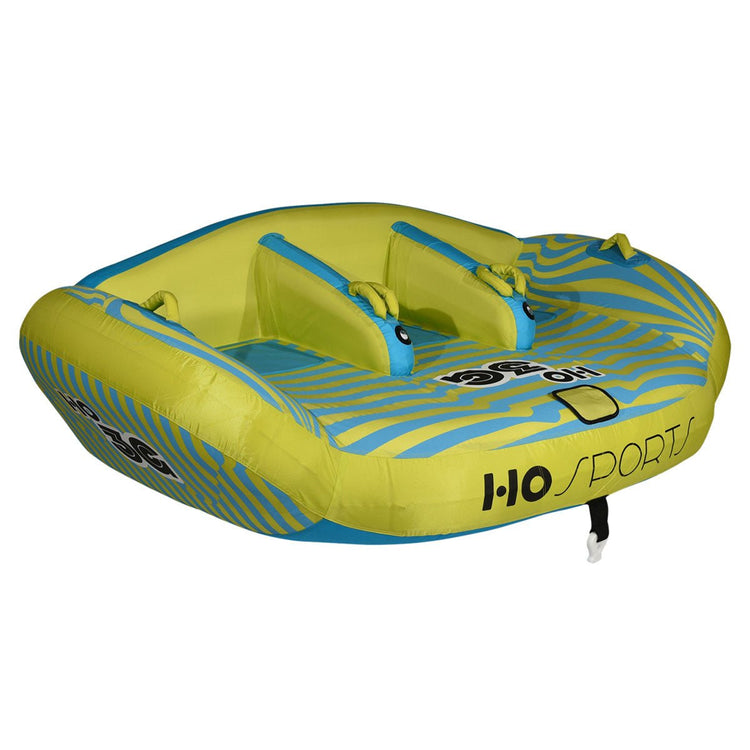 HO 3G Tube | The Hyperlite Store