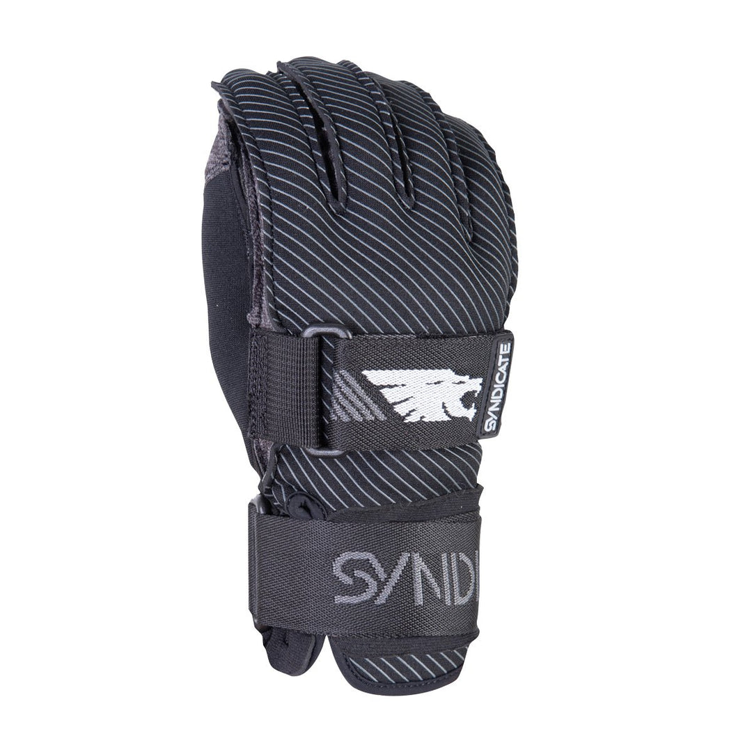 HO 41 Tail Inside Out Water Ski Glove 2026