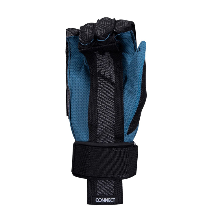 HO 41 Tail Inside Out Water Ski Glove 2025 | The Hyperlite Store