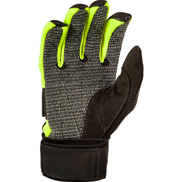 HO 41 Tail Water Ski Glove 2016 | The Hyperlite Store
