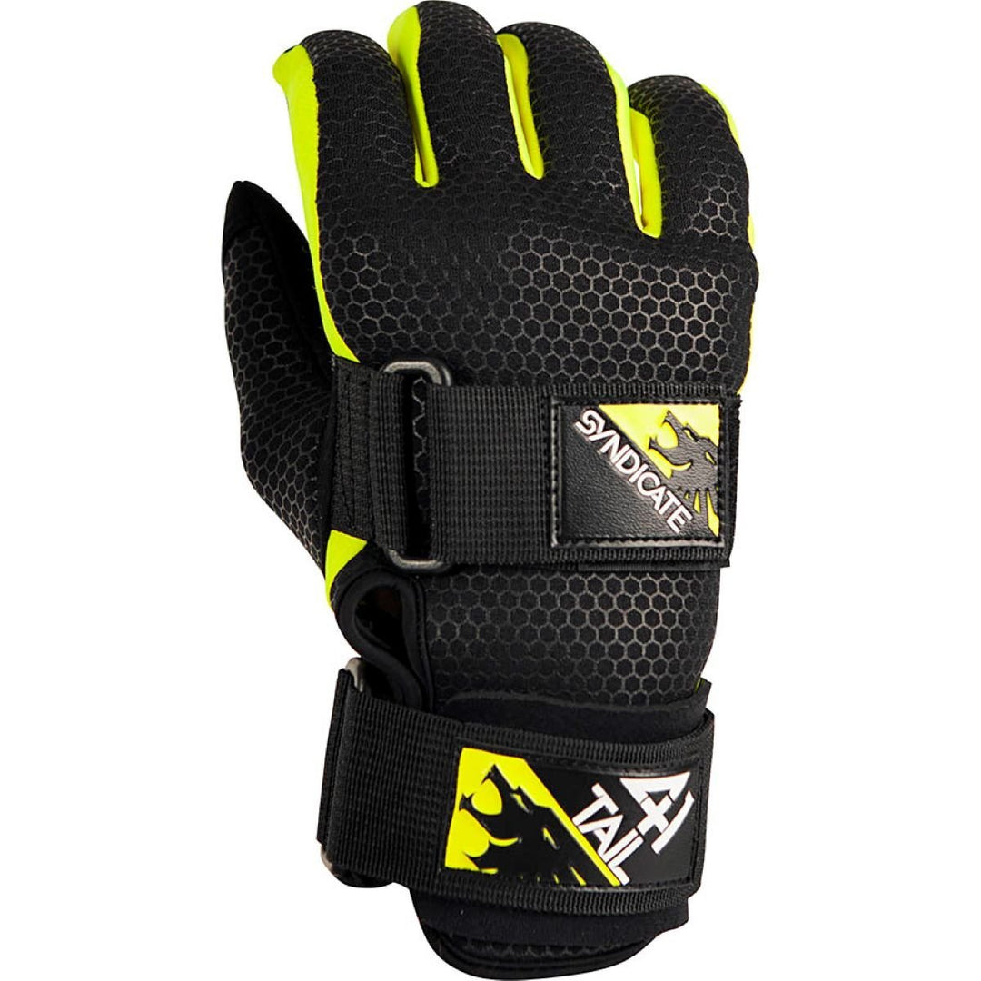 HO 41 Tail Water Ski Glove 2016 | The Hyperlite Store
