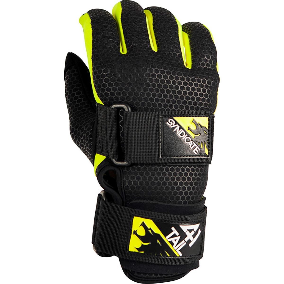 HO 41 Tail Water Ski Glove 2016 | The Hyperlite Store