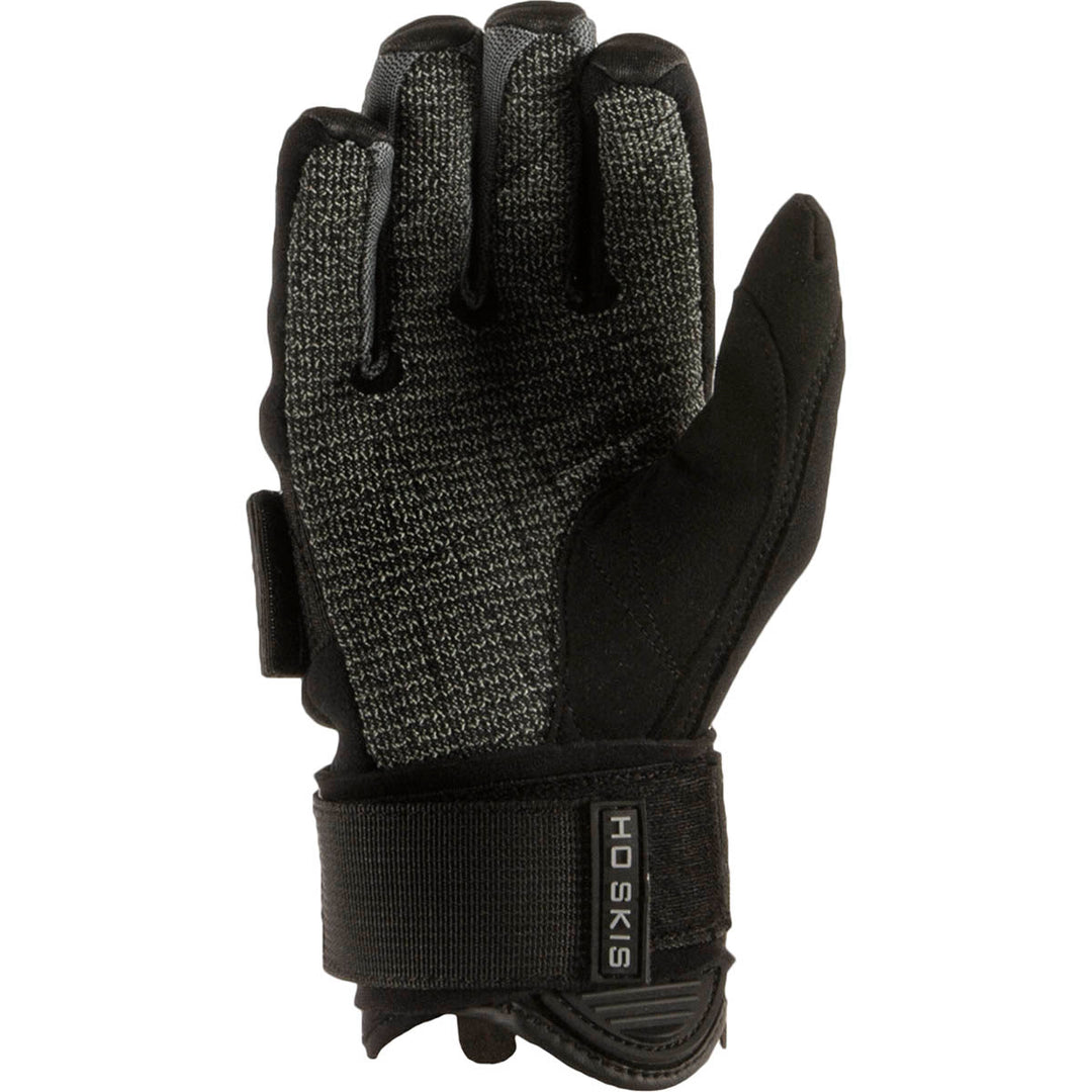 HO 41 Tail Water Ski Glove 2019