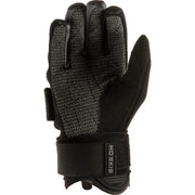 HO 41 Tail Water Ski Glove 2019 - BoardCo