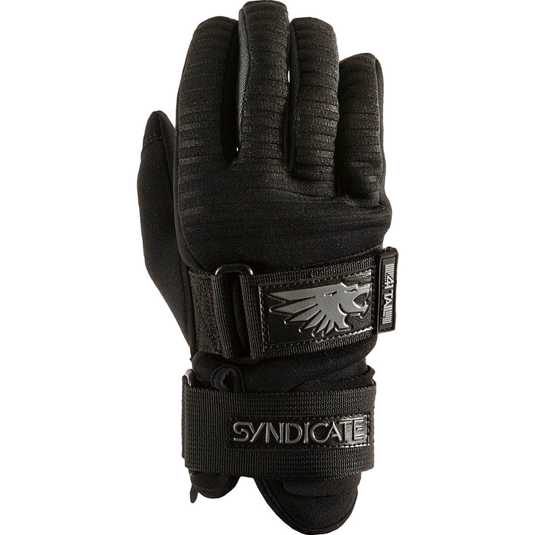 HO 41 Tail Water Ski Glove 2019