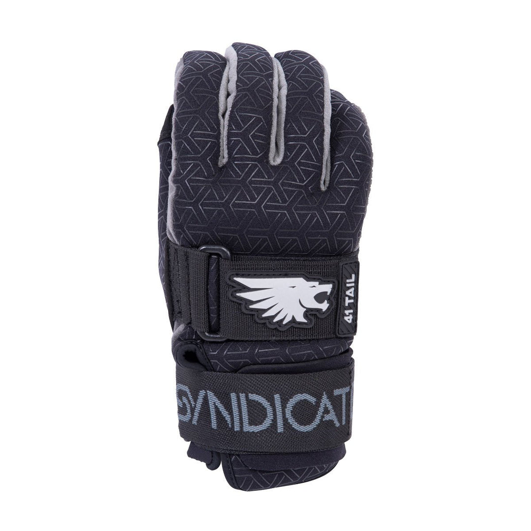 HO 41 Tail Water Ski Glove