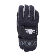 HO 41 Tail Water Ski Glove 2022 - BoardCo