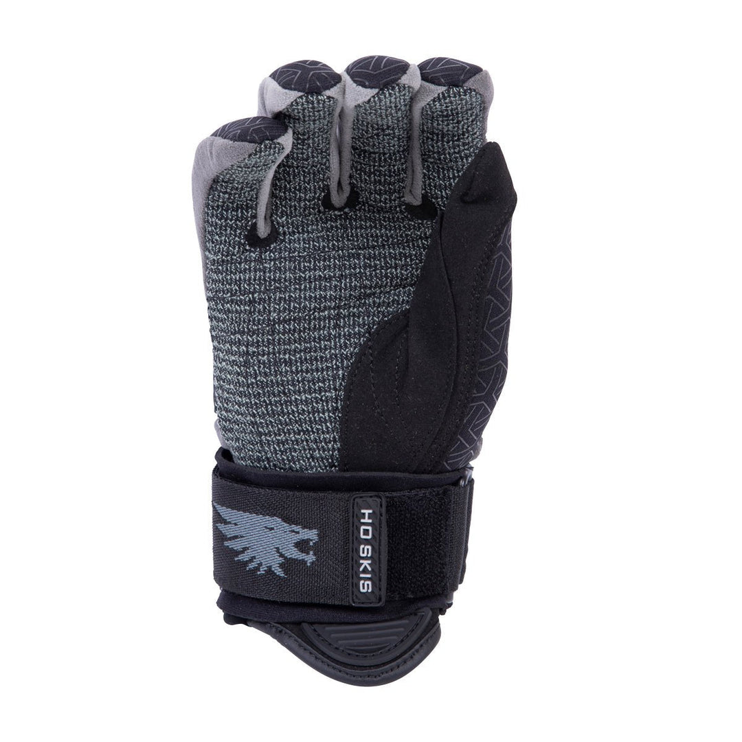 HO 41 Tail Water Ski Glove