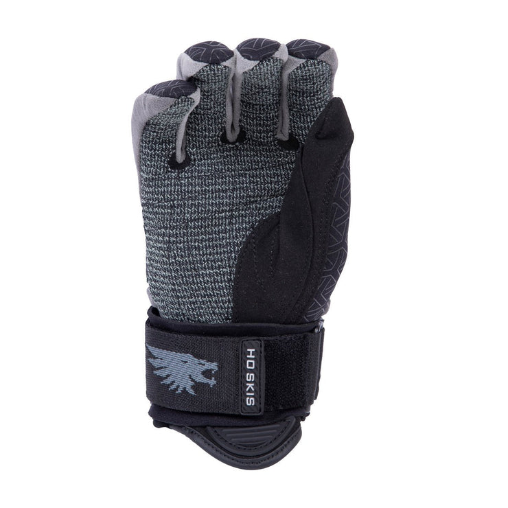 HO 41 Tail Water Ski Glove 2022 - BoardCo