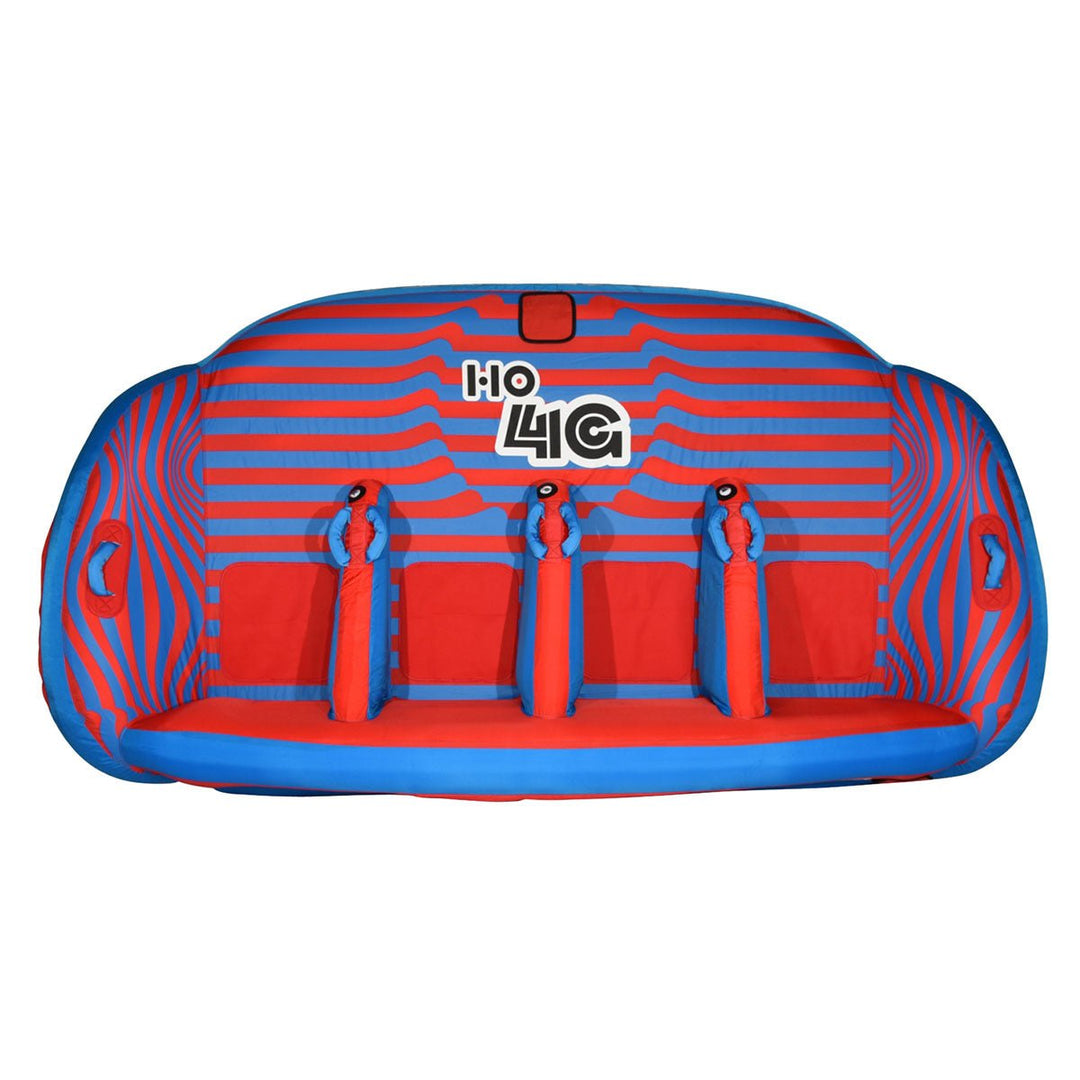 HO 4G Tube | The Hyperlite Store