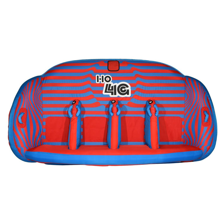 HO 4G Tube | The Hyperlite Store