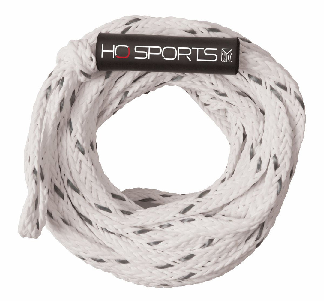 HO 4K 60 Ft Multi-Rider Tube Rope