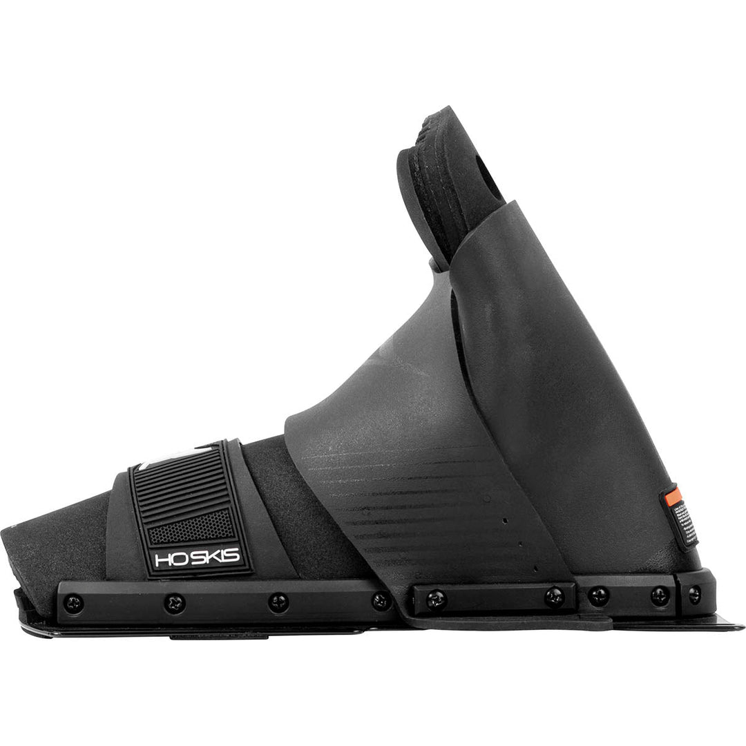 HO Animal Front Water Ski Binding 2021 | The Hyperlite Store