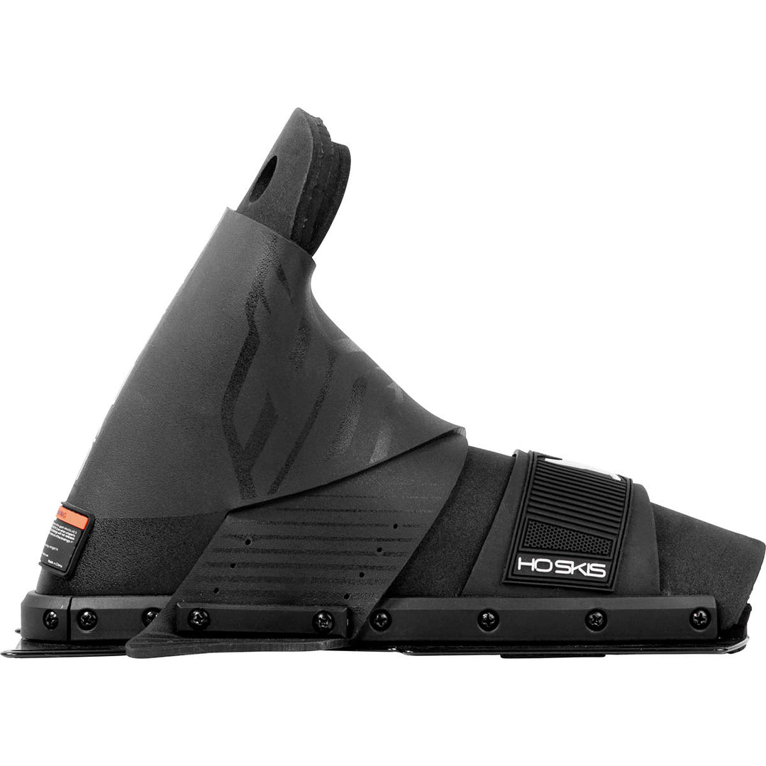 HO Animal Front Water Ski Binding 2021 | The Hyperlite Store