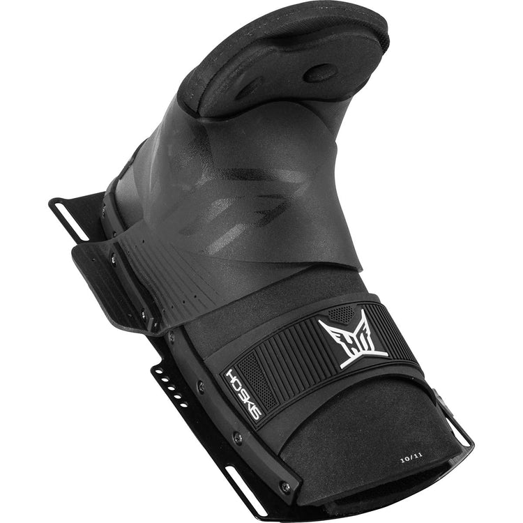HO Animal Front Water Ski Binding 2021 | The Hyperlite Store