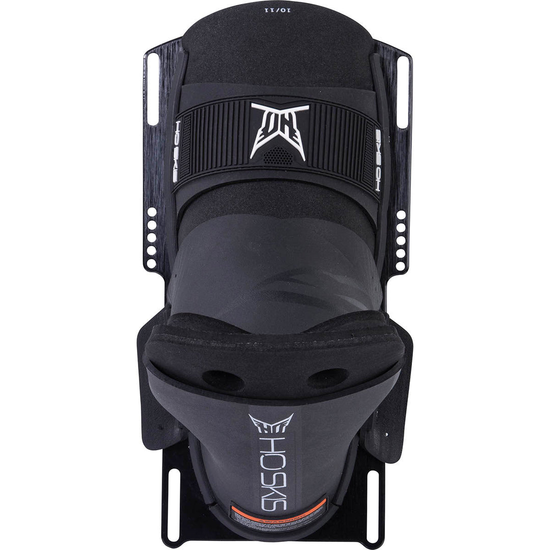 HO Animal Front Water Ski Binding 2021 | The Hyperlite Store