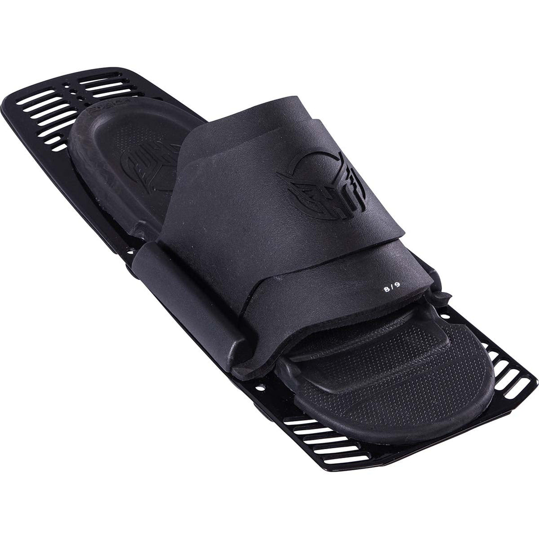 HO Animal Rear Toe Plate 2026