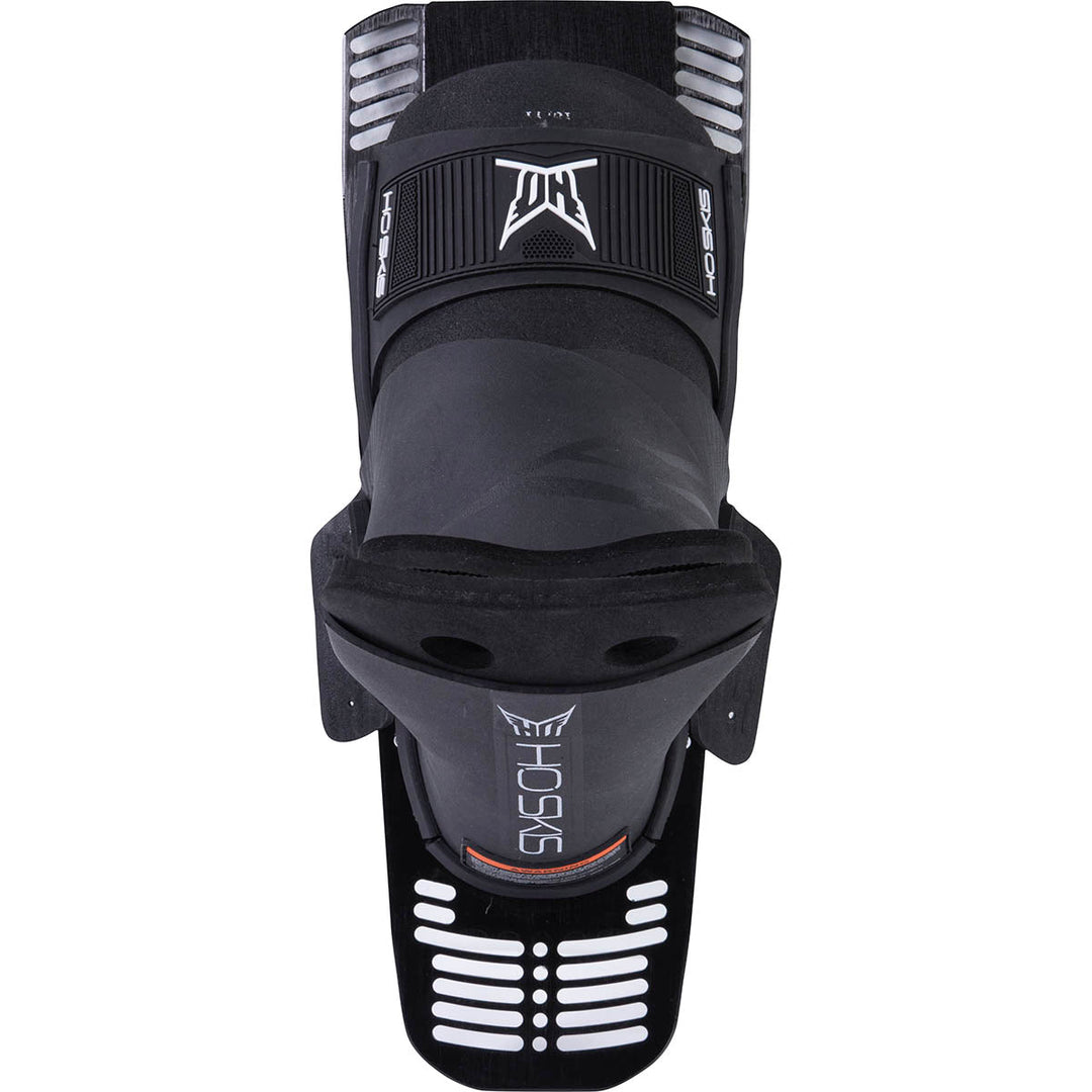 HO Animal Rear Water Ski Binding 2021