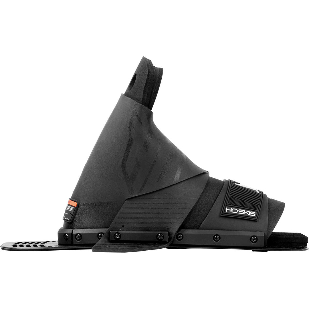 HO Animal Rear Water Ski Binding 2021