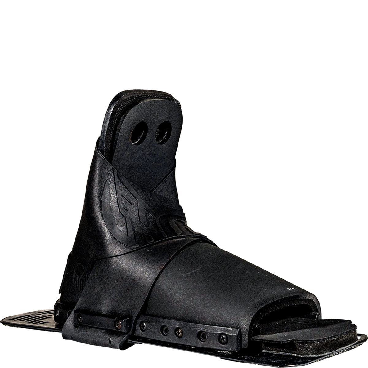 HO Animal Rear Water Ski Binding 2026 | The Hyperlite Store