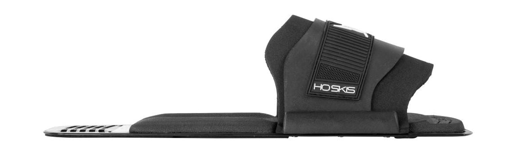 HO Animal RTP Water Ski Binding 2021 | The Hyperlite Store