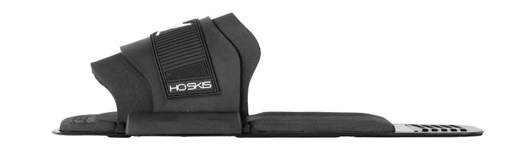 HO Animal RTP Water Ski Binding 2021 | The Hyperlite Store