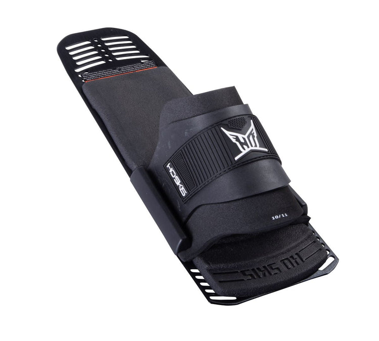 HO Animal RTP Water Ski Binding 2021 | The Hyperlite Store