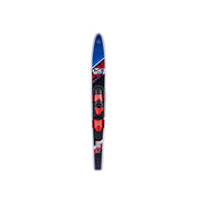 HO Blast Water Ski Combo - BoardCo