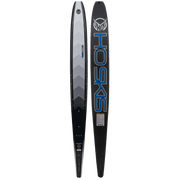 HO Carbon Omega Max Water Ski 2022 - BoardCo